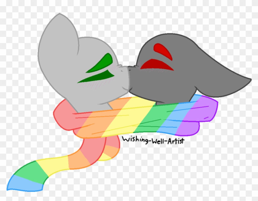Png Black And White Mlp By Wishing Well Artist On Deviantart - Png Black And White Mlp By Wishing Well Artist On Deviantart #1478492