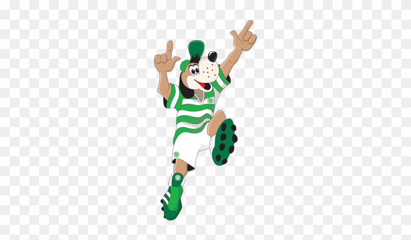 Celtic Fc Clipart Celtic - Celtic Fc Clipart Celtic #1478510