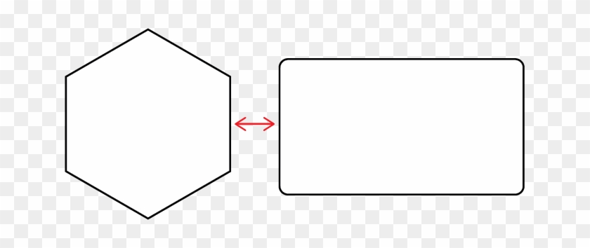 Image Free Download Plywood Material For Cutting Because - Image Free Download Plywood Material For Cutting Because #1478534