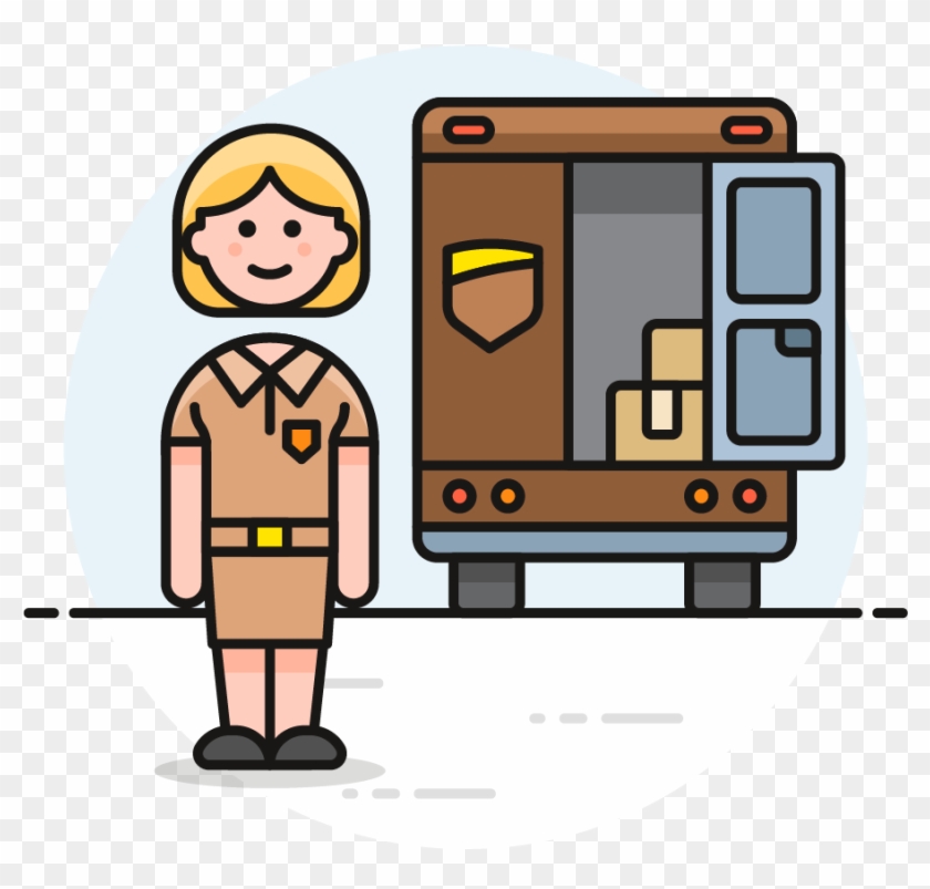 Svg Free Stock Icon Image Creator Pushsafer Send Push - Svg Free Stock Icon Image Creator Pushsafer Send Push #1478543