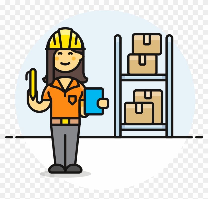 Image Transparent Icon Bild Gestalter Pushsafer Send - Image Transparent Icon Bild Gestalter Pushsafer Send #1478547