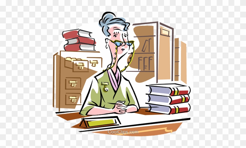 Computer Not Working Clipart - Computer Not Working Clipart #1478552