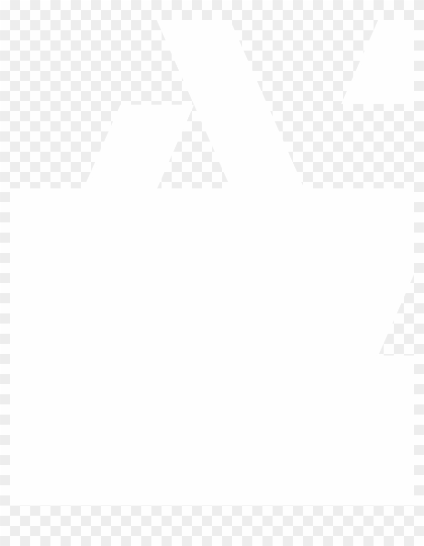 Image Is Not Available - Image Is Not Available #1478560