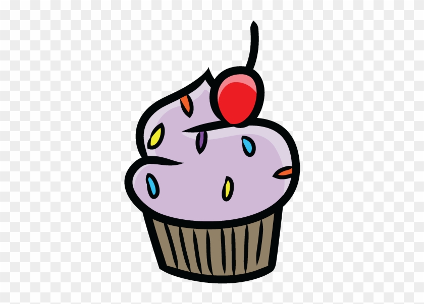 Edit Symbol Make A Badge - Edit Symbol Make A Badge #1478572