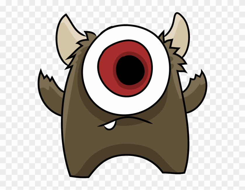 Edit Symbol Make A Badge - Edit Symbol Make A Badge #1478585