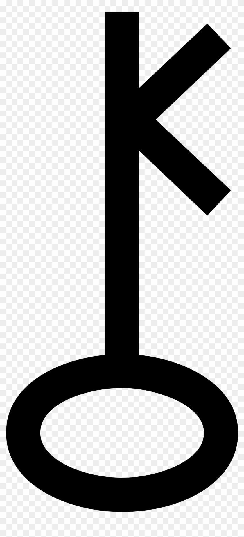 Sign Svg Greek Mythology - Sign Svg Greek Mythology #1478641