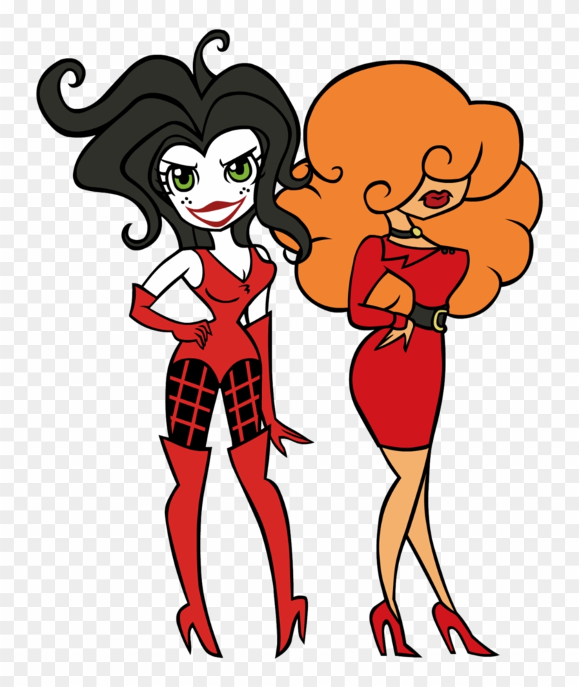 Powerpuff Girls - Powerpuff Girls #1478668