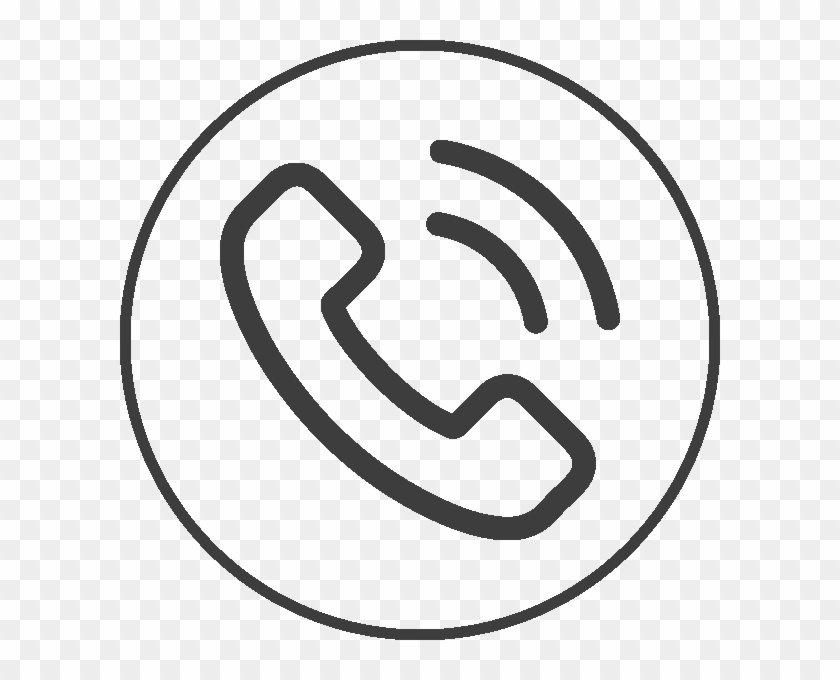 Phone Cta Icon - Phone Cta Icon #1478711