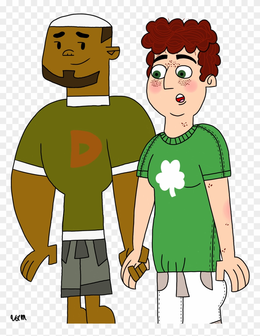 I Want To Hold Your Hand By Indiechickzoey - I Want To Hold Your Hand By Indiechickzoey #1478714