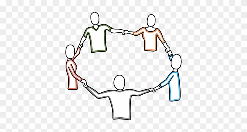 Leveraging Assumptions For Nudging Organizational Culture - Leveraging Assumptions For Nudging Organizational Culture #1478730