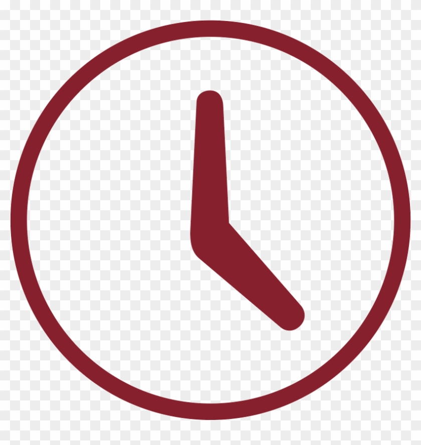 3-5 Day Turnaround Time - 3-5 Day Turnaround Time #1478748