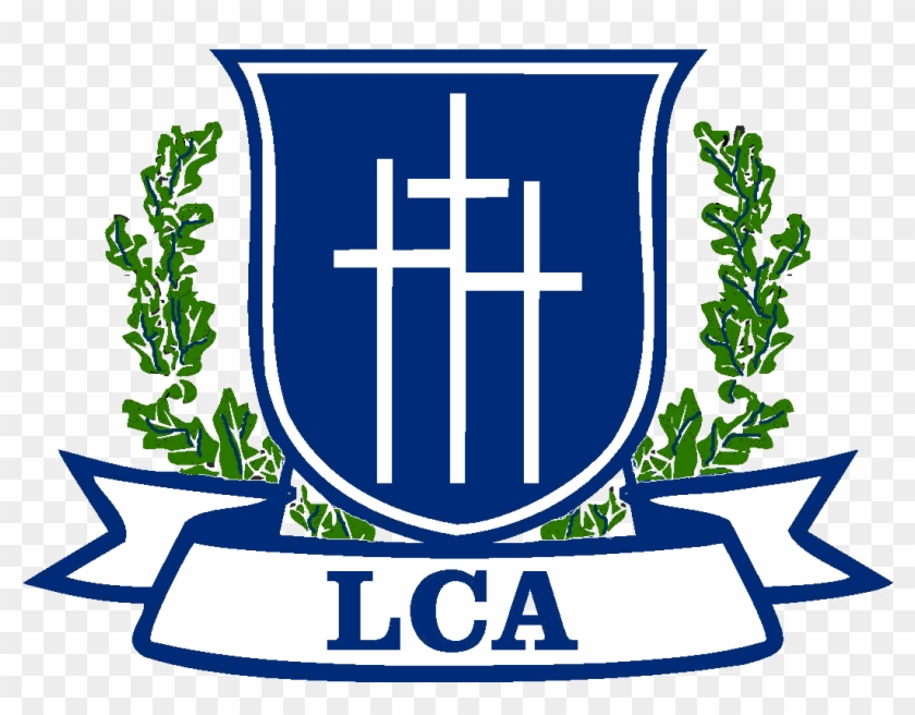 Fast Facts About Lca - Fast Facts About Lca #1478757