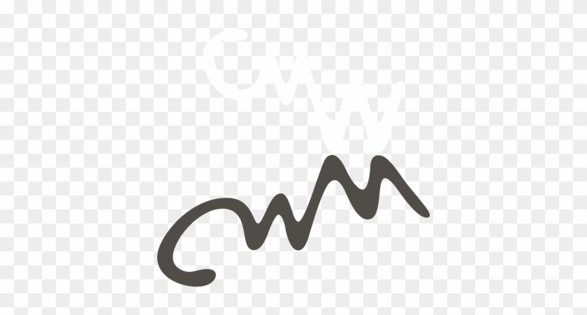 Christian M - Walter - Christian M - Walter #1478770
