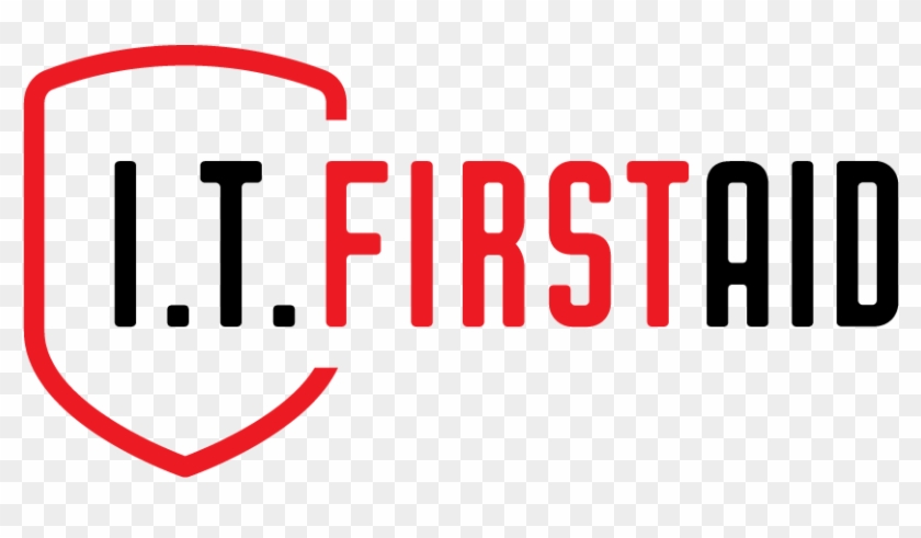 Site Managed By “itfirstaid” - Site Managed By “itfirstaid” #1478786
