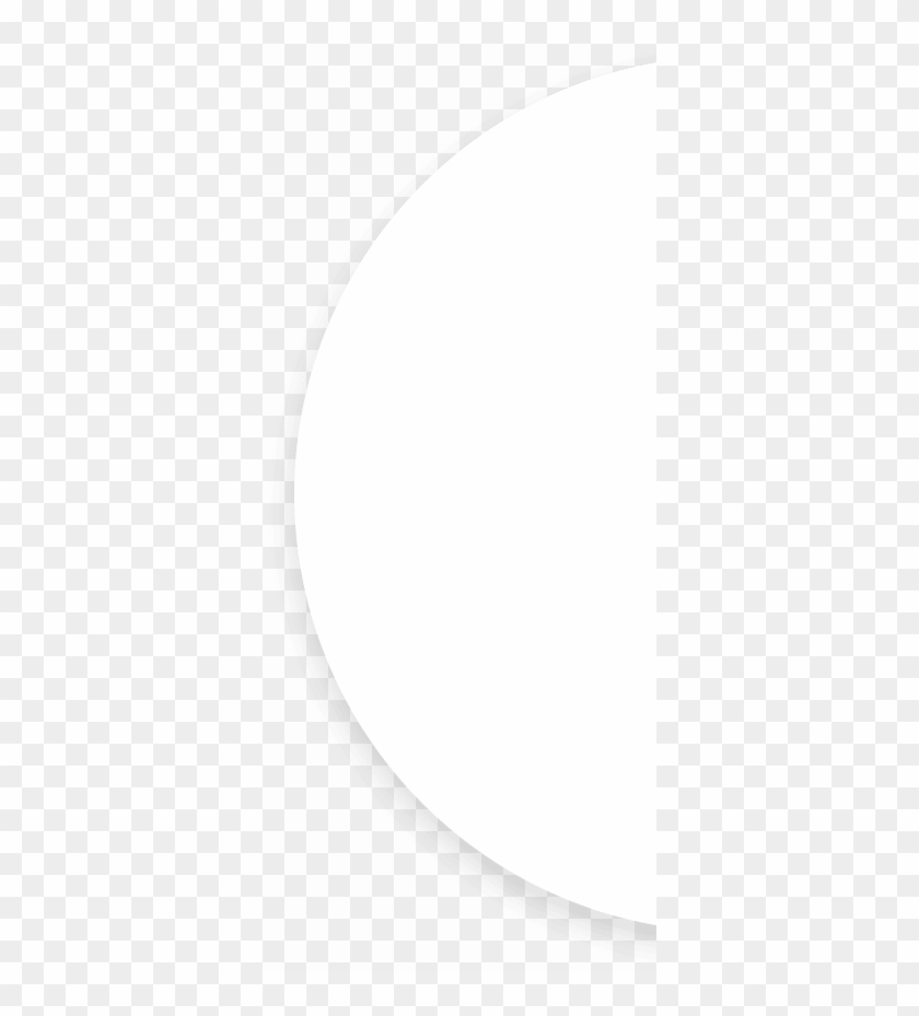 Language School Home - Language School Home #1478800
