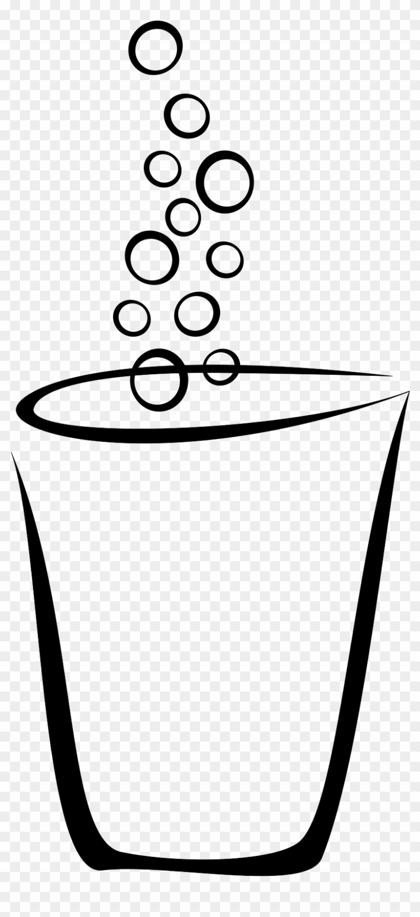 Image Library Library Icons Png Free And Downloads - Image Library Library Icons Png Free And Downloads #1478828