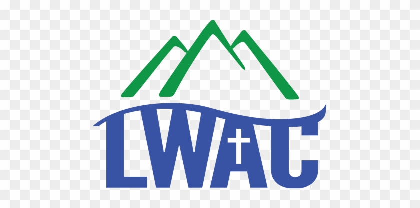 Lake Windermere Alliance Church - Lake Windermere Alliance Church #1478889