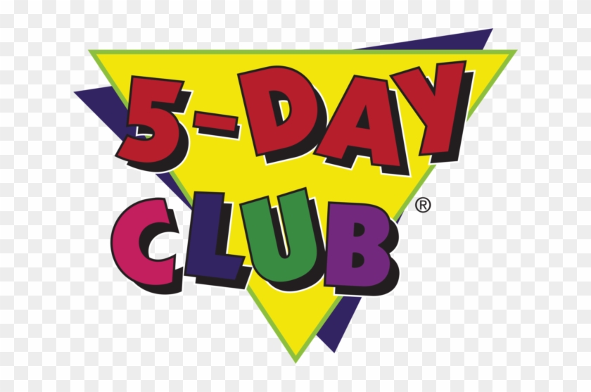 Summer Ministry - Summer Ministry #1478893
