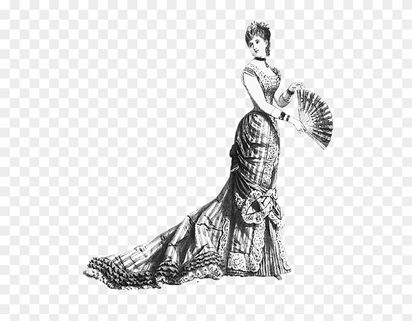 Clip Art Of Clothing - Clip Art Of Clothing #1478898