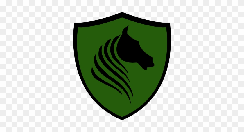 Horse N Pony Depot - Horse N Pony Depot #1478927