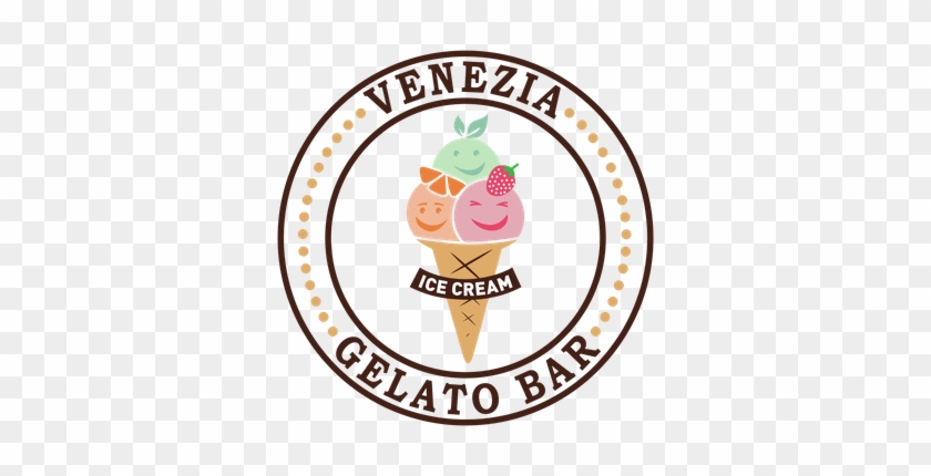 Venezia Gelato Bar - Venezia Gelato Bar #1478973