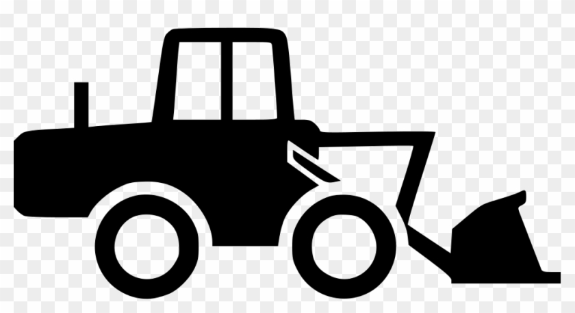 Loader Comments - Loader Comments #1479005