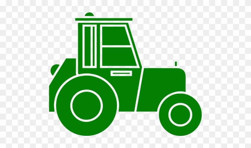 Truck - Truck #1479006