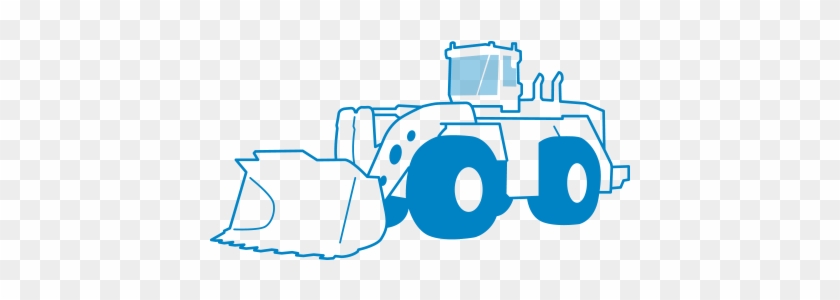 Loader Simulator - Loader Simulator #1479009