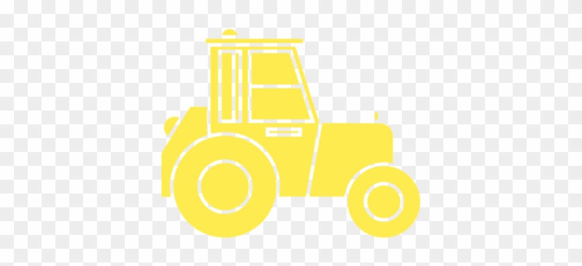 Truck - Truck #1479013