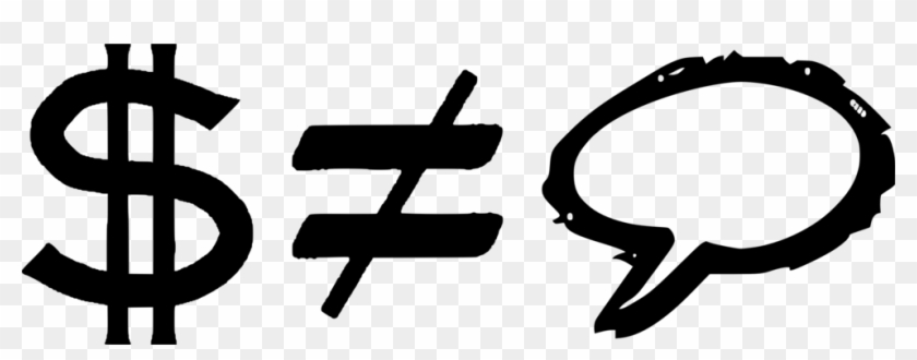 Speech Balloon Symbol Information - Speech Balloon Symbol Information #1479014