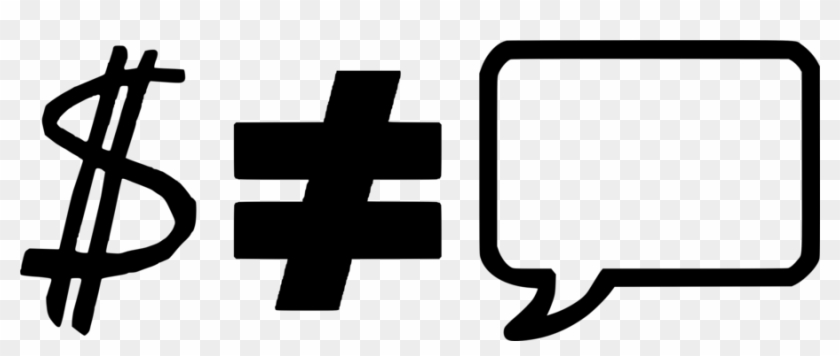Computer Icons Logo Speech Balloon 3d Computer Graphics - Computer Icons Logo Speech Balloon 3d Computer Graphics #1479015