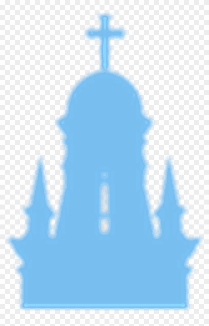 Company Logo - Company Logo #1479041