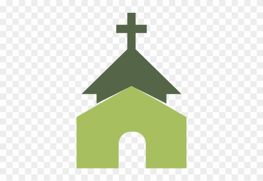 Sunday School - Sunday School #1479042