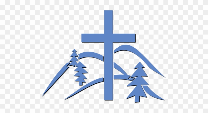 Laurel Highlands Presbyterian Church - Laurel Highlands Presbyterian Church #1479044