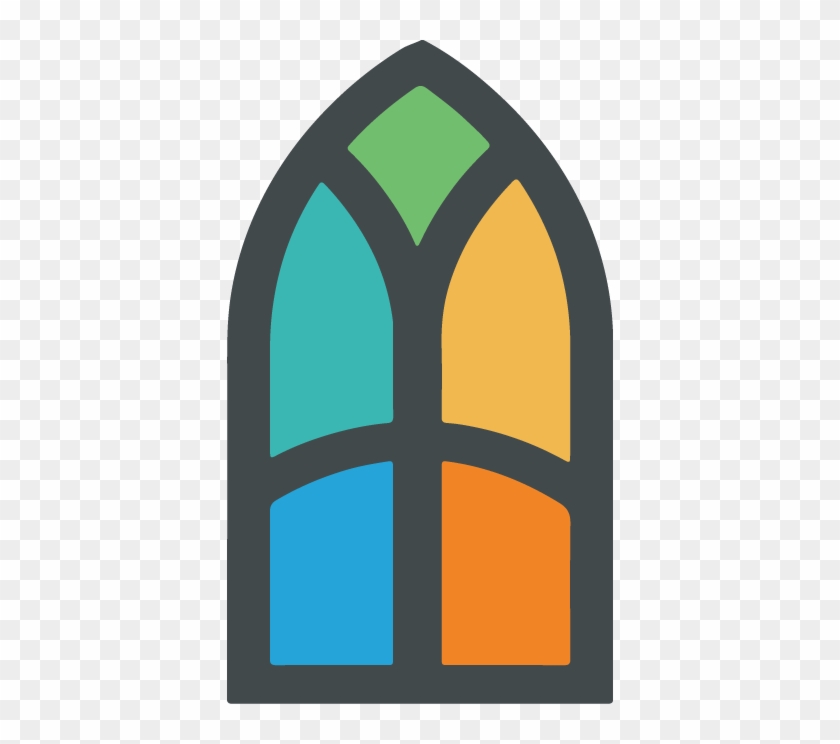 First Presbyterian Church Of Port Charlotte - First Presbyterian Church Of Port Charlotte #1479046