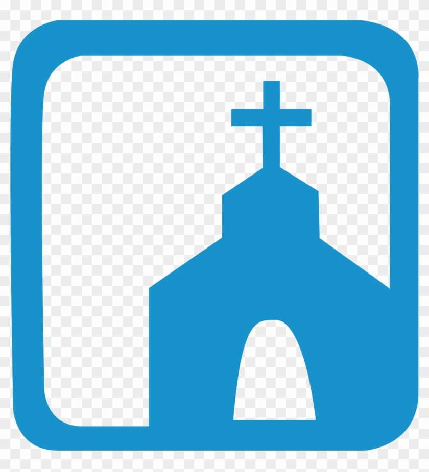 Kempsville Presbyterian Church - Kempsville Presbyterian Church #1479047