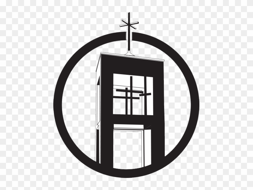 Lead Pastor Or Rector Bellevue Presbyterian Church - Lead Pastor Or Rector Bellevue Presbyterian Church #1479053