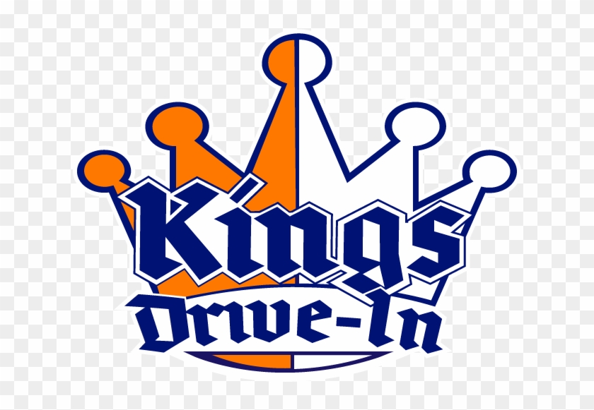 Kings Drive In Restaurant - Kings Drive In Restaurant #1479081