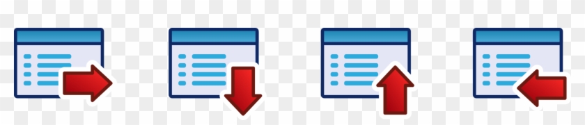 Hamburger Button Computer Icons Menu - Hamburger Button Computer Icons Menu #1479094