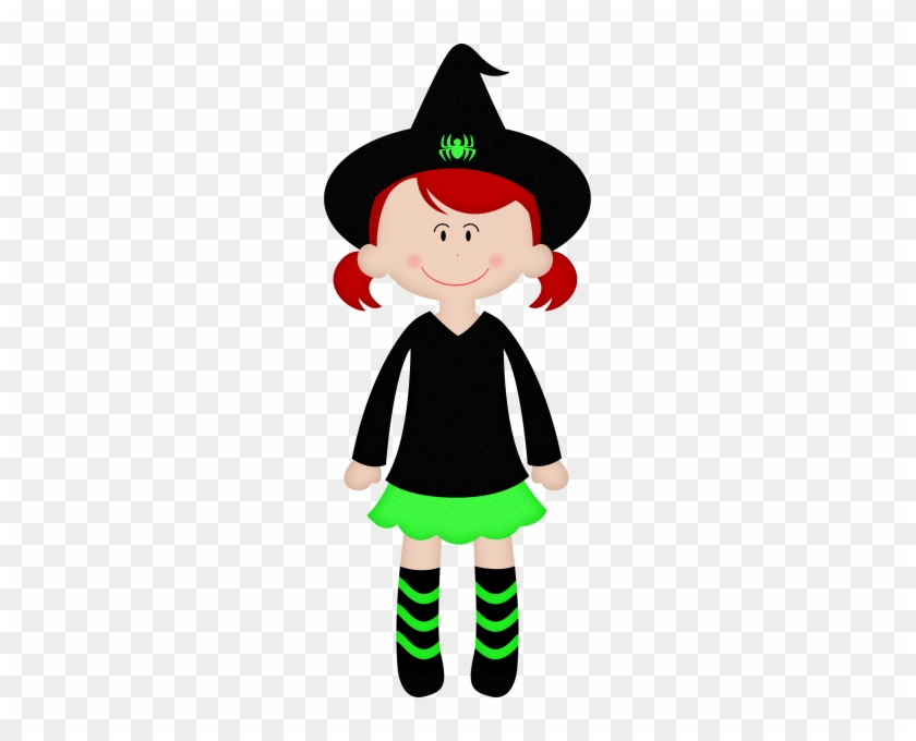 Happy Halloween - Happy Halloween #1479106