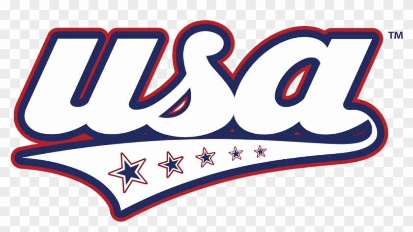 Baseball Military Athletics Banner Free Library - Baseball Military Athletics Banner Free Library #1479107