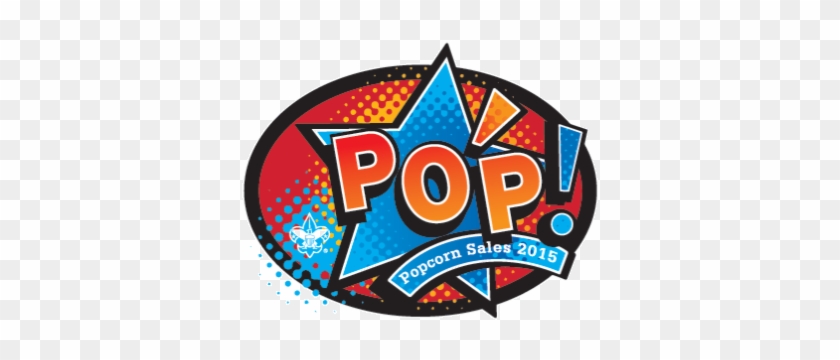 2015 Popcorn Patch - 2015 Popcorn Patch #1479118