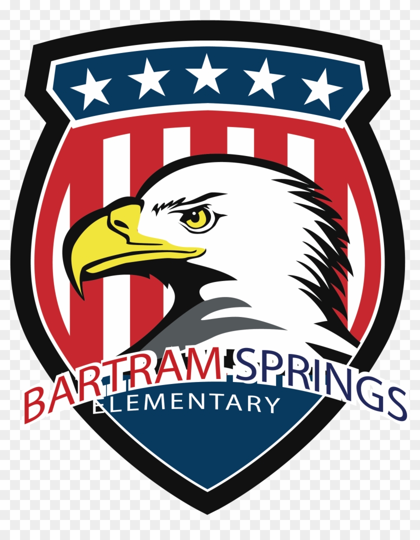 Bartram Springs Elementary - Bartram Springs Elementary #1479121
