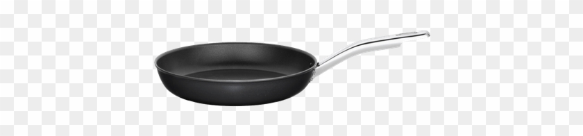 Pan Clipart - Pan Clipart #1479131