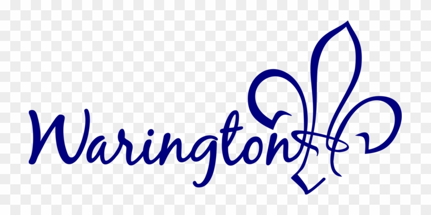Scouting Logo Calligraphy - Scouting Logo Calligraphy #1479130