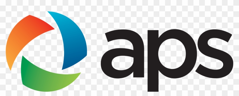 Aps - Aps #1479151