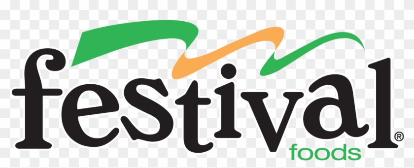 Festival Foods 1024x - Festival Foods 1024x #1479156