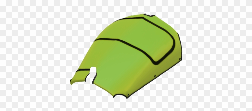 Lime - Lime #1479175