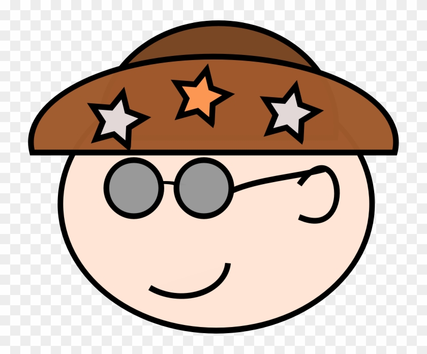 Computer Icons Cartoon Smile Drawing - Computer Icons Cartoon Smile Drawing #1479178