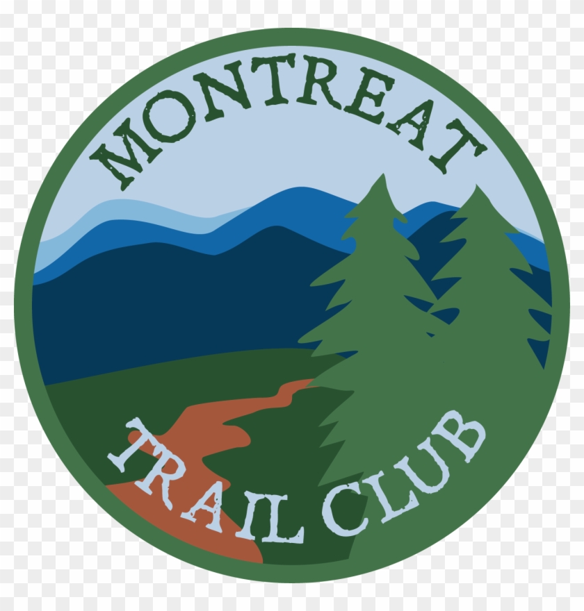 Hike Clipart Wandered - Hike Clipart Wandered #1479181